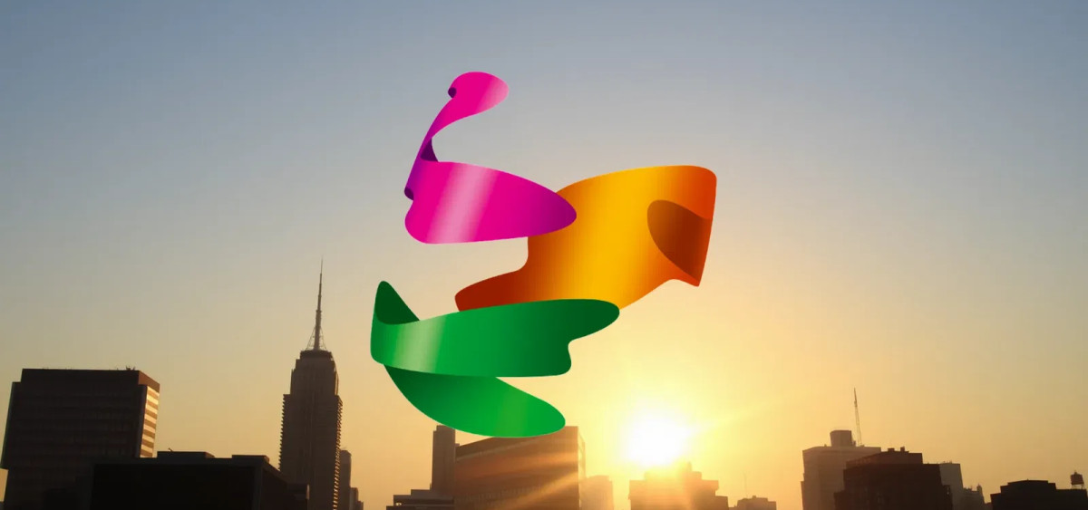 Beitragsbild zu Aker BP Aktie: Rekordlauf vor Zahlen