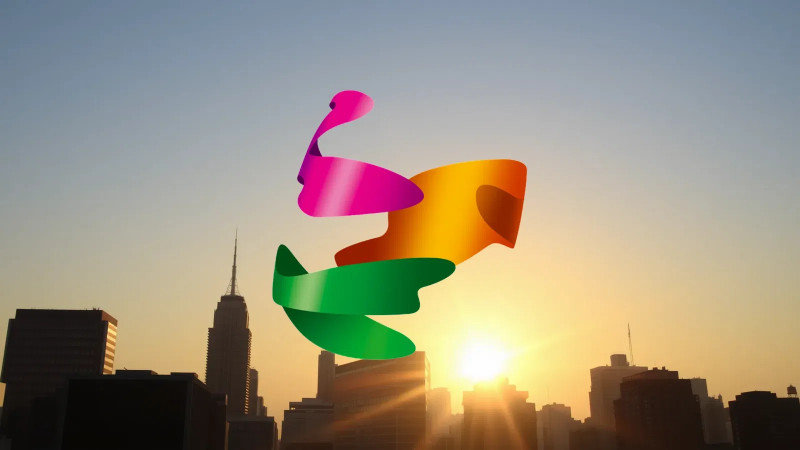 Beitragsbild zu Aker BP Aktie: Rekordlauf vor Zahlen