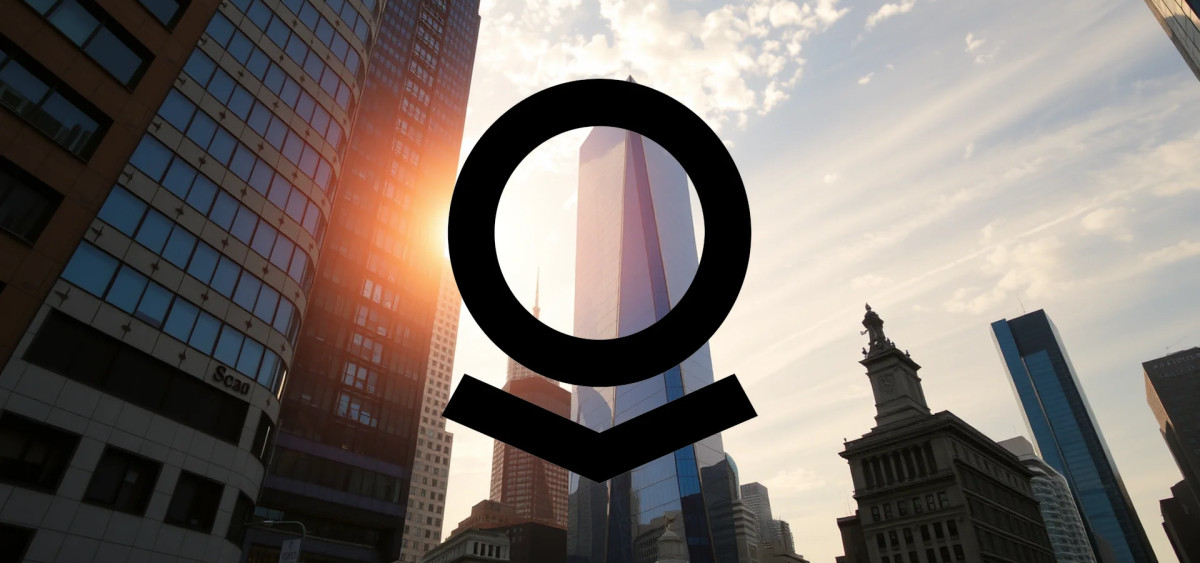 Beitragsbild zu Palantir Aktie: Perfektionsdruck