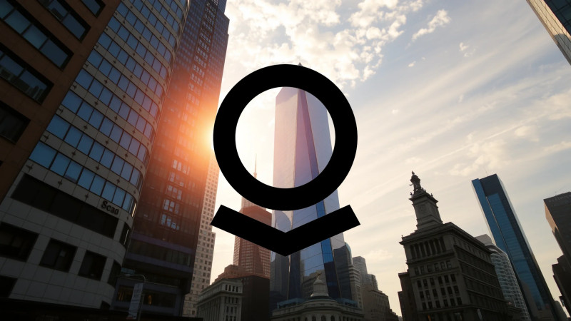 Beitragsbild zu Palantir Aktie: Perfektionsdruck