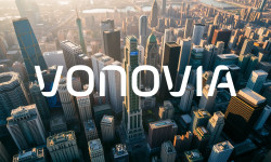 Beitragsbild zu Vonovia Aktie: Analysten gegen Anleger!