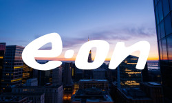 Beitragsbild zu E.ON Aktie: Alarmierende Entwicklungen