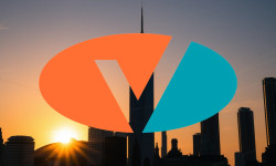 Beitragsbild zu CureVac Aktie: Letzte Handelstage