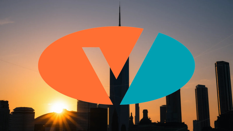 Beitragsbild zu CureVac Aktie: Letzte Handelstage