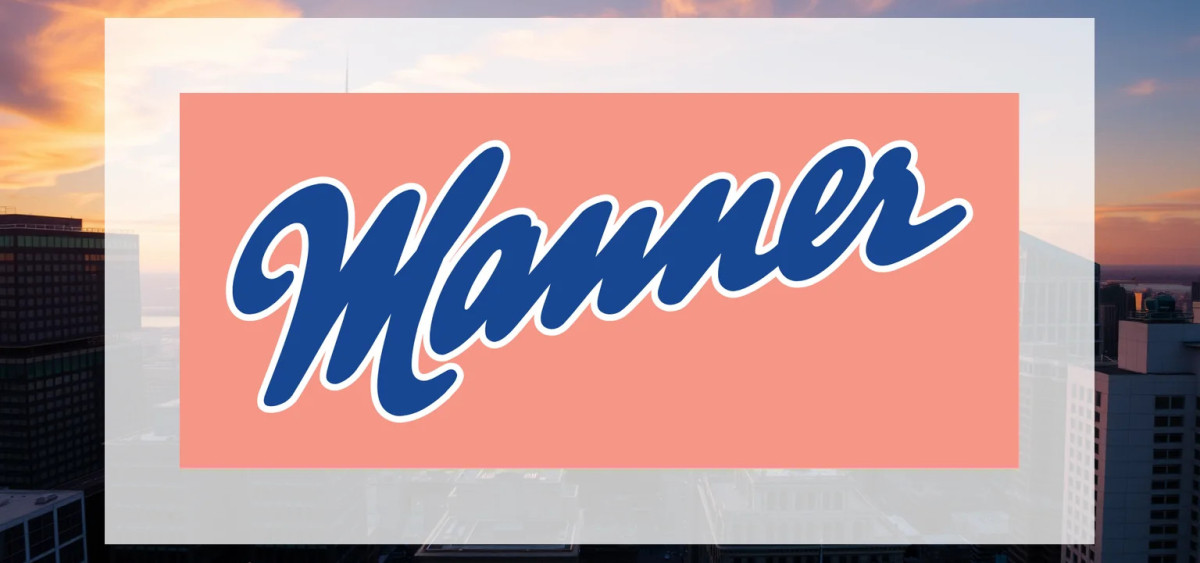 Beitragsbild zu Manner-Aktie: Der Preis macht den Unterschied!
