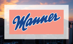 Beitragsbild zu Manner-Aktie: Der Preis macht den Unterschied!