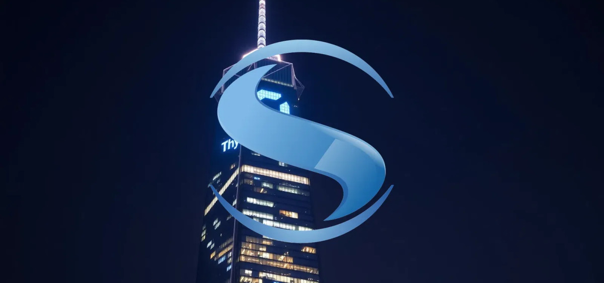 Beitragsbild zu Safran Aktie: Effizienz im Fokus