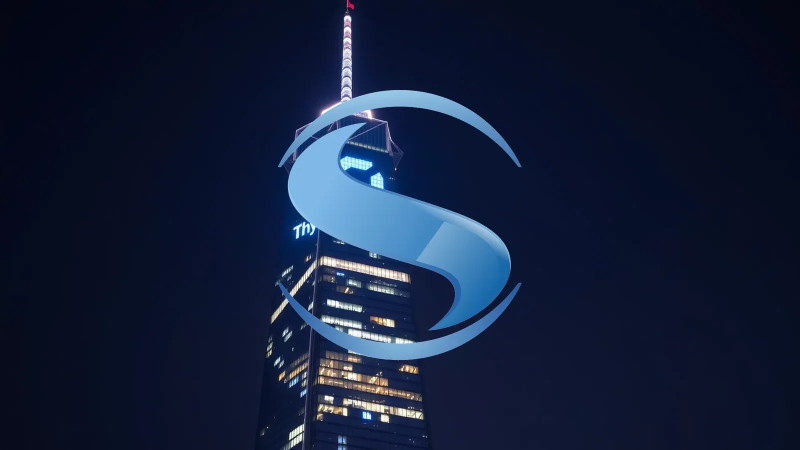 Beitragsbild zu Safran Aktie: Effizienz im Fokus