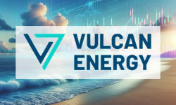 Beitragsbild zu Vulcan Energy Aktie: Letzter Baustein fällt!