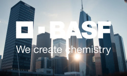 Beitragsbild zu BASF Aktie: Wasserstoff-Revolution!