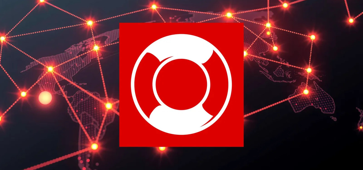 Beitragsbild zu Tryg Aktie: Fokus auf Stabilität