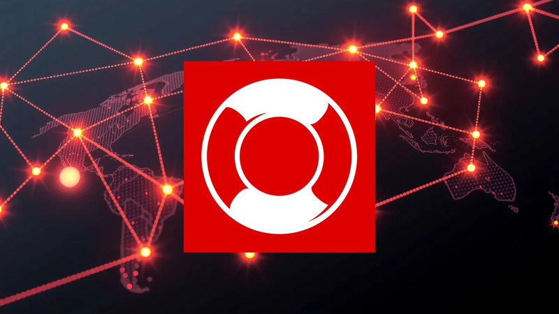 Beitragsbild zu Tryg Aktie: Fokus auf Stabilität