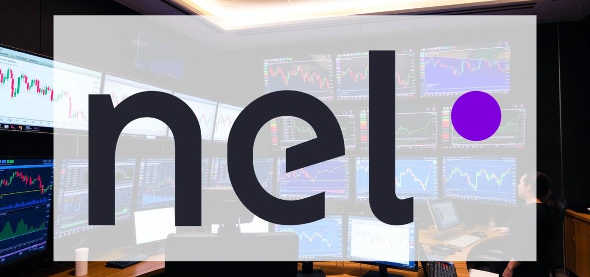 Beitragsbild zu Nel ASA Aktie: Riskante Bedingungen?