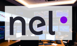 Beitragsbild zu Nel ASA Aktie: Riskante Bedingungen?