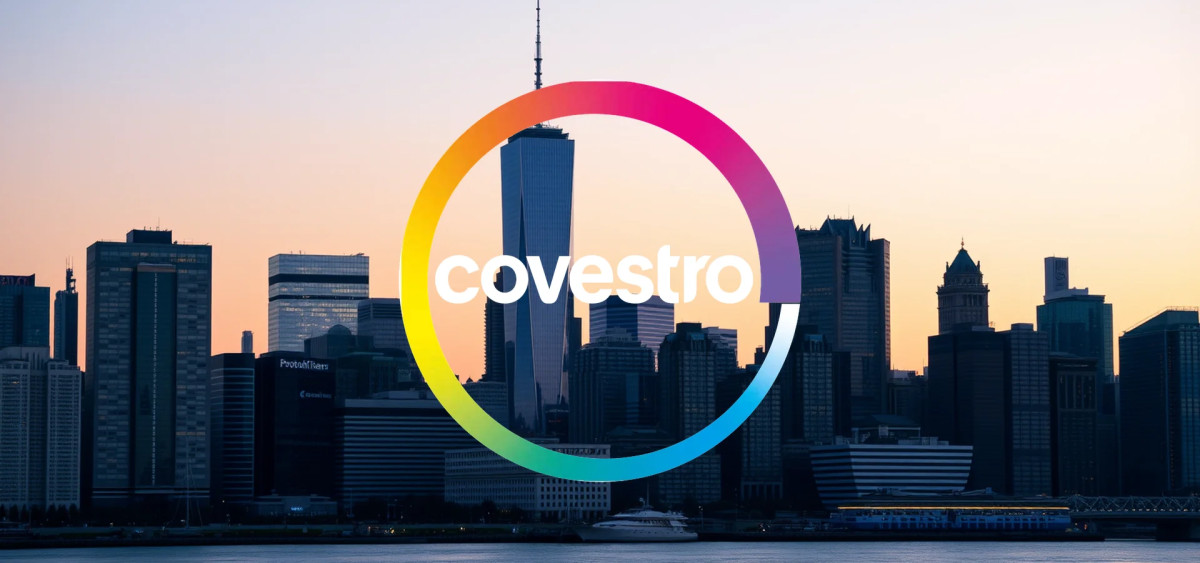 Beitragsbild zu Covestro Aktie: Deal-Durchbruch steht bevor!