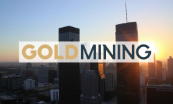 Beitragsbild zu Barrick Aktie: Aufspaltung geplant!