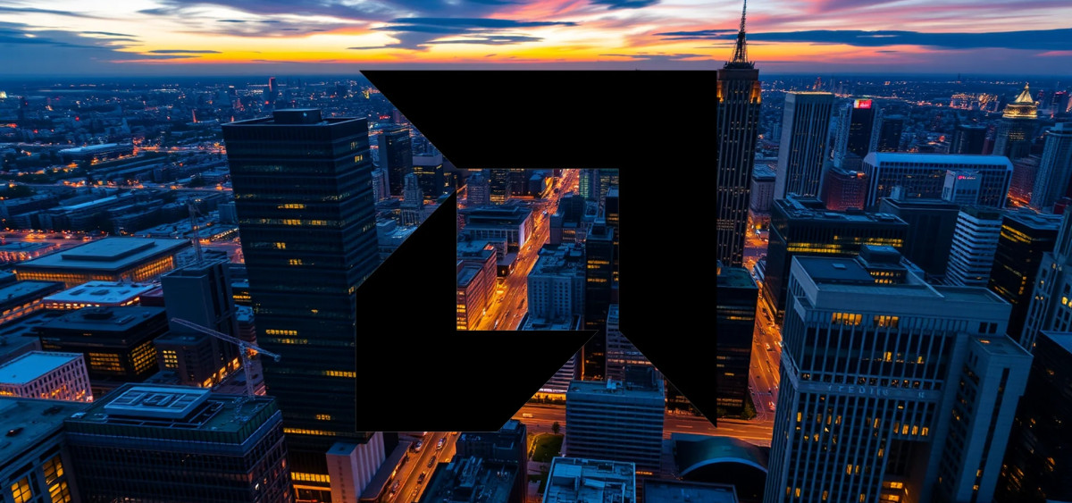 Beitragsbild zu AMD Aktie: Analysten vs. Konkurrenz