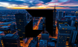 Beitragsbild zu AMD Aktie: Analysten vs. Konkurrenz