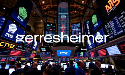 Beitragsbild zu Gerresheimer Aktie: Herausforderungen warten!