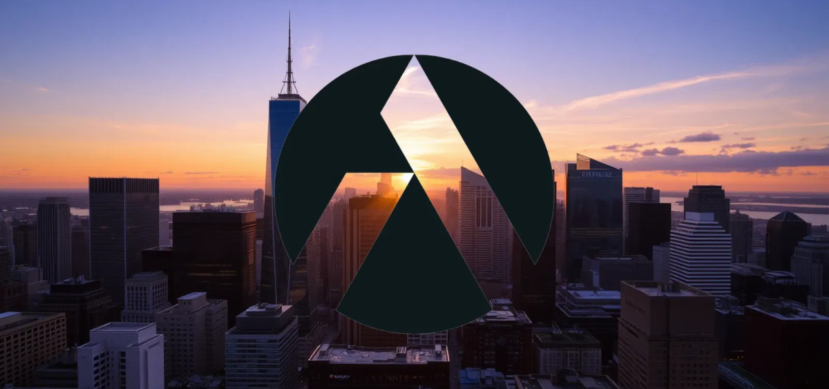 Beitragsbild zu Tilray Aktie: Zwei Baustellen