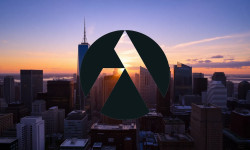 Beitragsbild zu Tilray Aktie: Zwei Baustellen