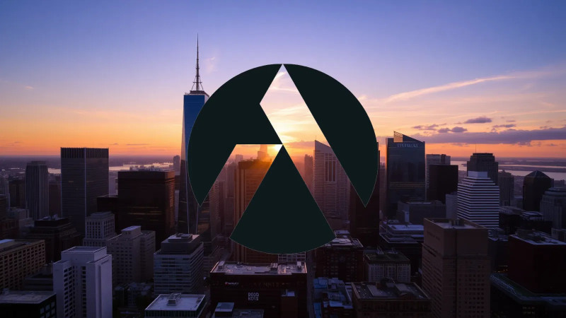 Beitragsbild zu Tilray Aktie: Zwei Baustellen