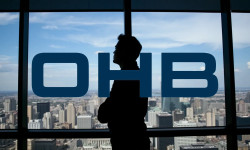 Beitragsbild zu OHB Aktie: Strategische Offensive!