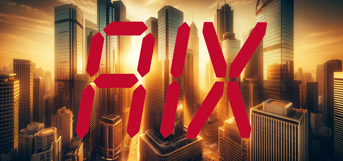 Beitragsbild zu Aixtron Aktie: Technisches Kaufsignal