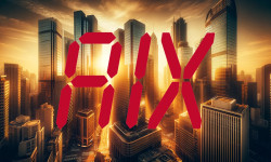 Beitragsbild zu Aixtron Aktie: Technisches Kaufsignal