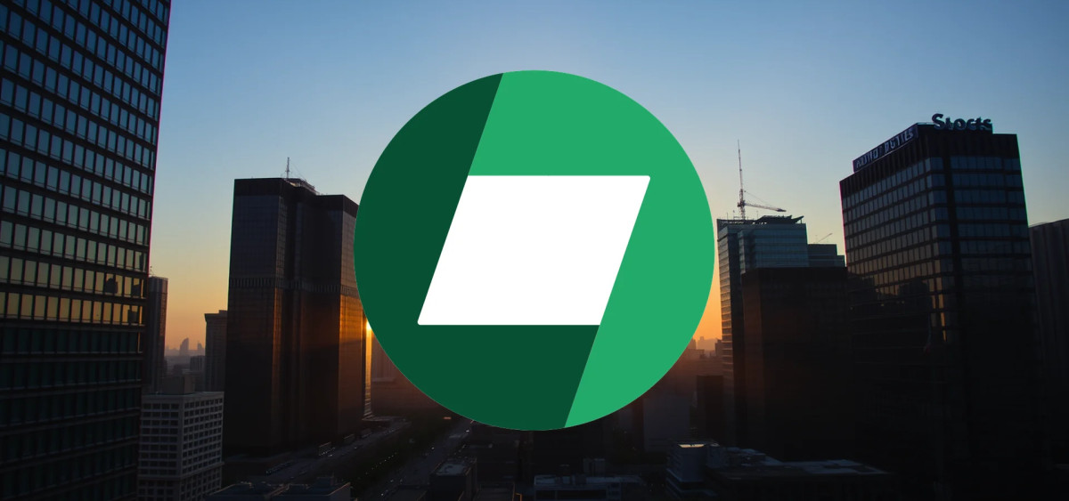 Beitragsbild zu Bechtle Aktie: Plötzlicher Durchbruch beim Staat!