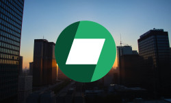 Beitragsbild zu Bechtle Aktie: Plötzlicher Durchbruch beim Staat!