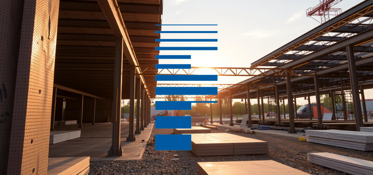 Beitragsbild zu Frequentis-Aktie: Erfreuliche Entwicklung!