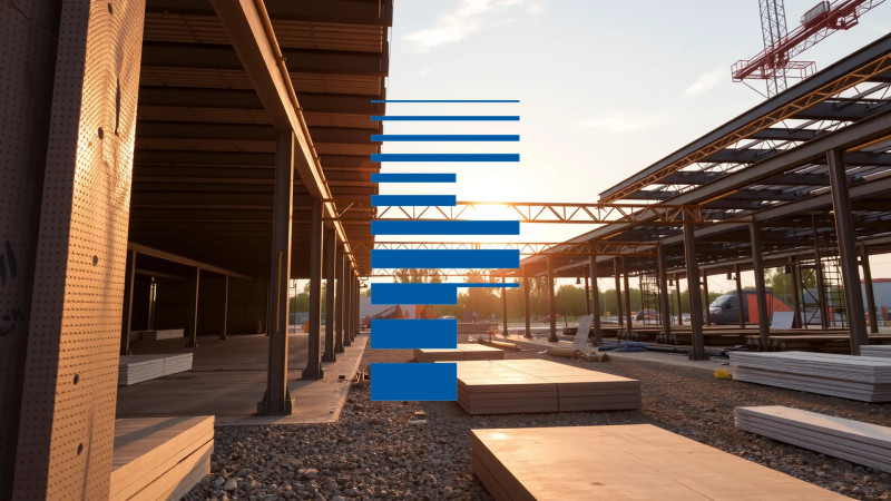 Beitragsbild zu Frequentis-Aktie: Erfreuliche Entwicklung!