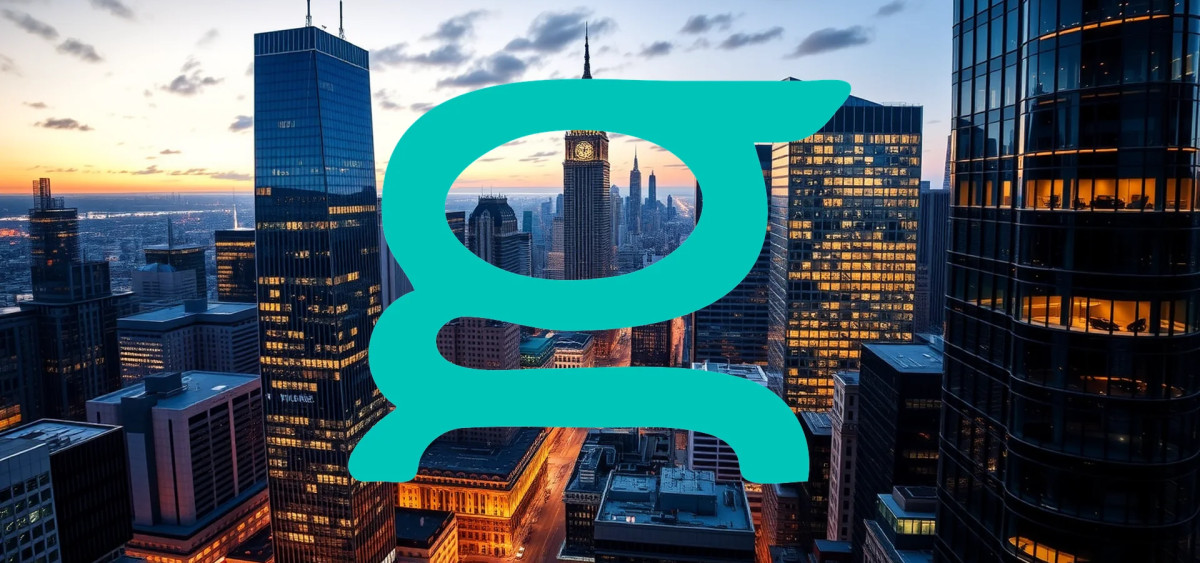 Beitragsbild zu Gerresheimer Aktie: Goldman Sachs stockt auf