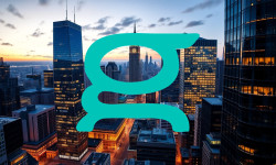 Beitragsbild zu Gerresheimer Aktie: Goldman Sachs stockt auf