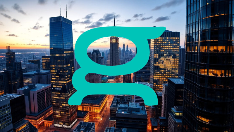 Beitragsbild zu Gerresheimer Aktie: Goldman Sachs stockt auf