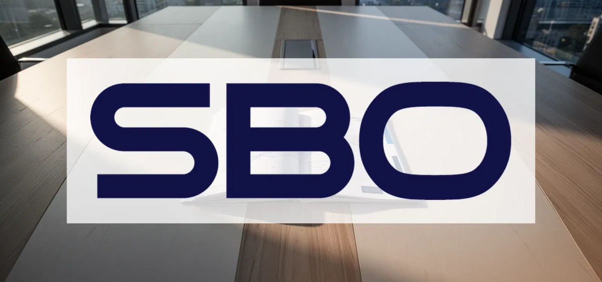 Beitragsbild zu SBO Aktie: Etappenerfolg erzielt