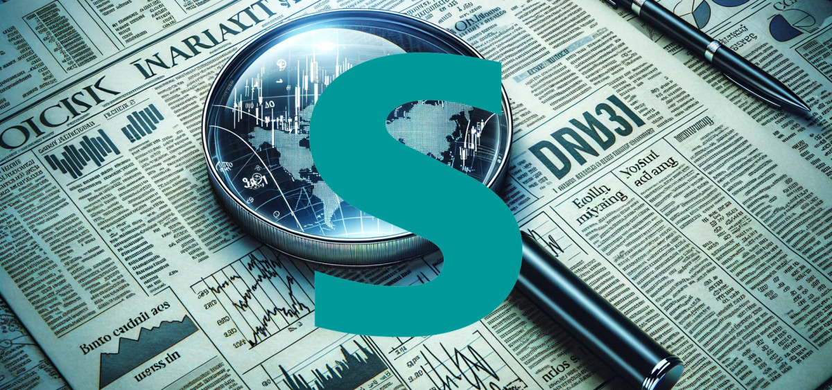 Beitragsbild zu Siemens Aktie: Favorit für 2026