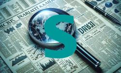 Beitragsbild zu Siemens Aktie: Favorit für 2026