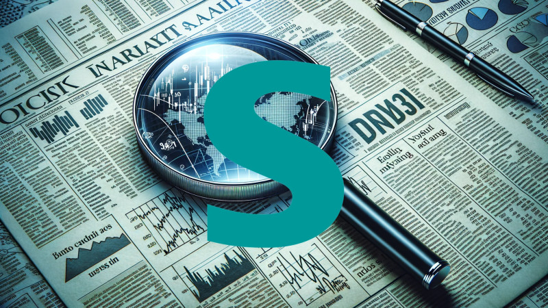 Beitragsbild zu Siemens Aktie: Favorit für 2026