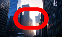 Beitragsbild zu Oracle Aktie: Schulden sorgen für Druck