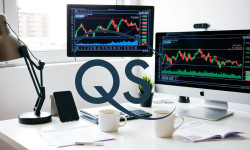 Beitragsbild zu QuantumScape Aktie: Vorfreude steigt