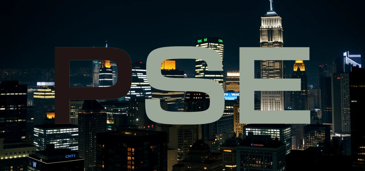 Beitragsbild zu Porsche Automobil Holding Aktie: Achterbahnfahrt voraus?