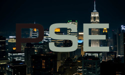 Beitragsbild zu Porsche Automobil Holding Aktie: Achterbahnfahrt voraus?