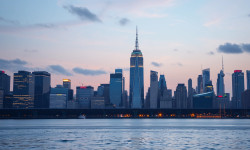 Beitragsbild zu Major Precious Metals Aktie: Totalausfall!