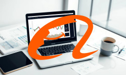 Beitragsbild zu Alibaba Aktie: Konjunktursorgen belasten