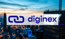 Beitragsbild zu Diginex Aktie: Schwankungen nach Zukauf