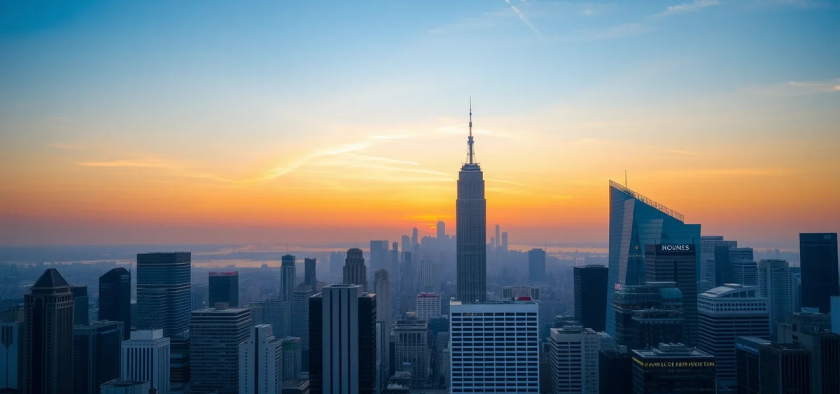 Beitragsbild zu Kanadevia Aktie: Maritime Energiewende