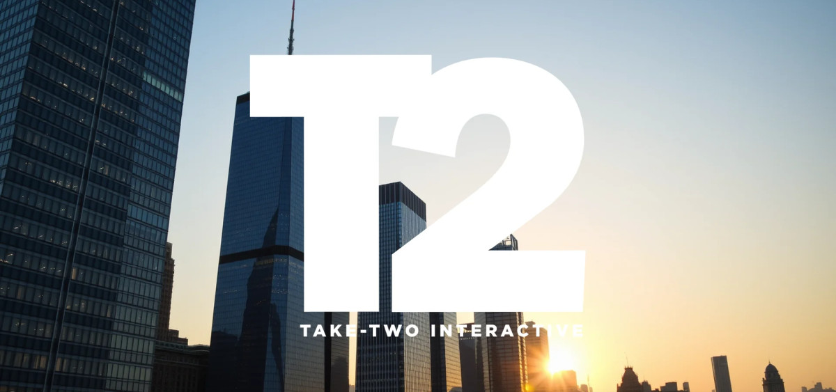 Beitragsbild zu Take-Two Aktie: Kampf der Analysten!