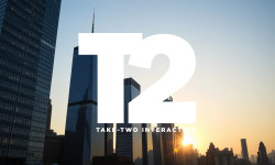 Beitragsbild zu Take-Two Aktie: Kampf der Analysten!